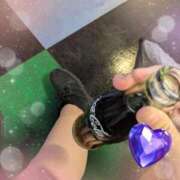 ヒメ日記 2025/10/27 11:45 投稿 夏目（なつめ） 熟女の風俗最終章 大宮店