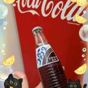 ヒメ日記 2025/12/02 12:05 投稿 夏目（なつめ） 熟女の風俗最終章 大宮店