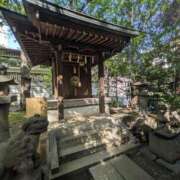 夏目（なつめ） 金王八幡宮 熟女の風俗最終章 大宮店