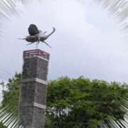 ヒメ日記 2026/04/15 19:05 投稿 夏目（なつめ） 熟女の風俗最終章 大宮店