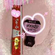 ヒメ日記 2026/04/27 13:29 投稿 夏目（なつめ） 熟女の風俗最終章 大宮店