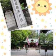 ヒメ日記 2026/04/30 18:08 投稿 夏目（なつめ） 熟女の風俗最終章 大宮店