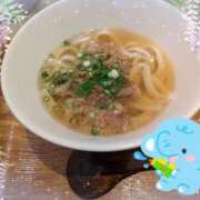 ヒメ日記 2026/05/14 22:55 投稿 夏目（なつめ） 熟女の風俗最終章 大宮店