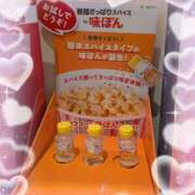 ヒメ日記 2026/05/20 12:16 投稿 夏目（なつめ） 熟女の風俗最終章 大宮店