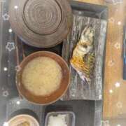 ヒメ日記 2026/06/01 12:25 投稿 夏目（なつめ） 熟女の風俗最終章 大宮店