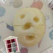 ヒメ日記 2026/06/08 17:05 投稿 夏目（なつめ） 熟女の風俗最終章 大宮店