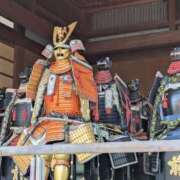 ヒメ日記 2026/06/09 21:16 投稿 夏目（なつめ） 熟女の風俗最終章 大宮店