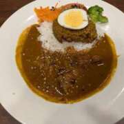 ヒメ日記 2026/06/19 13:15 投稿 夏目（なつめ） 熟女の風俗最終章 大宮店