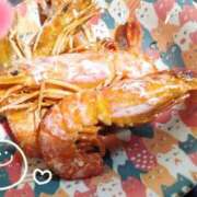 ヒメ日記 2026/06/19 23:14 投稿 夏目（なつめ） 熟女の風俗最終章 大宮店
