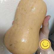 ヒメ日記 2026/10/07 12:50 投稿 夏目（なつめ） 熟女の風俗最終章 大宮店