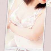 ヒメ日記 2025/03/27 02:14 投稿 鈴原ゆずな こあくまな熟女たち 善通寺・丸亀店(KOAKUMAグループ)