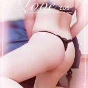 ヒメ日記 2025/06/29 03:34 投稿 鈴原ゆずな こあくまな熟女たち 善通寺・丸亀店(KOAKUMAグループ)