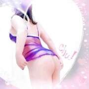 ヒメ日記 2025/06/29 12:12 投稿 鈴原ゆずな こあくまな熟女たち 善通寺・丸亀店(KOAKUMAグループ)