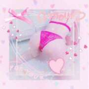 ヒメ日記 2025/07/01 14:48 投稿 鈴原ゆずな こあくまな熟女たち 善通寺・丸亀店(KOAKUMAグループ)