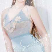 ヒメ日記 2025/07/02 18:43 投稿 鈴原ゆずな こあくまな熟女たち 善通寺・丸亀店(KOAKUMAグループ)