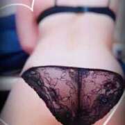 ヒメ日記 2025/12/05 09:48 投稿 鈴原ゆずな こあくまな熟女たち 善通寺・丸亀店(KOAKUMAグループ)