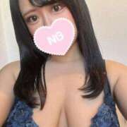 ヒメ日記 2024/12/15 13:44 投稿 かすみ ぽっちゃりきぶん