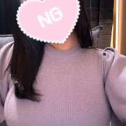 ヒメ日記 2024/12/23 20:09 投稿 かすみ ぽっちゃりきぶん