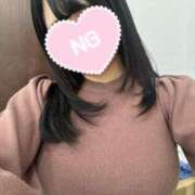 ヒメ日記 2024/12/25 17:33 投稿 かすみ ぽっちゃりきぶん