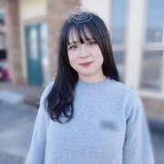 ヒメ日記 2025/01/02 14:23 投稿 かすみ ぽっちゃりきぶん