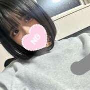 ヒメ日記 2025/02/25 09:37 投稿 かすみ ぽっちゃりきぶん