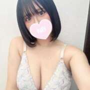 ヒメ日記 2025/03/02 12:42 投稿 かすみ ぽっちゃりきぶん