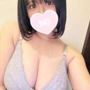 ヒメ日記 2025/03/03 18:43 投稿 かすみ ぽっちゃりきぶん