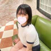 ヒメ日記 2025/03/07 16:11 投稿 かすみ ぽっちゃりきぶん