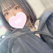 ヒメ日記 2025/03/09 13:46 投稿 かすみ ぽっちゃりきぶん