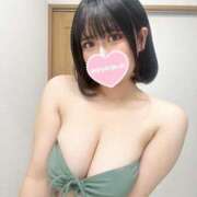 ヒメ日記 2025/03/24 16:32 投稿 かすみ ぽっちゃりきぶん