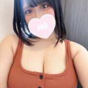 ヒメ日記 2025/06/01 12:18 投稿 かすみ ぽっちゃりきぶん