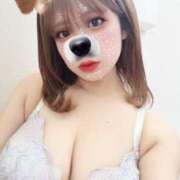 ヒメ日記 2025/09/06 11:11 投稿 かすみ ぽっちゃりきぶん