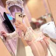 ヒメ日記 2025/09/09 10:21 投稿 かすみ ぽっちゃりきぶん