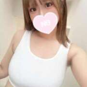 ヒメ日記 2025/09/26 14:29 投稿 かすみ ぽっちゃりきぶん