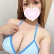 ヒメ日記 2025/10/09 20:58 投稿 かすみ ぽっちゃりきぶん