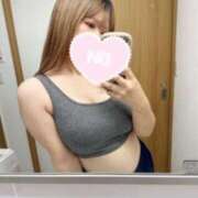 ヒメ日記 2025/10/22 07:14 投稿 かすみ ぽっちゃりきぶん