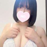 ヒメ日記 2025/12/28 08:34 投稿 かすみ ぽっちゃりきぶん