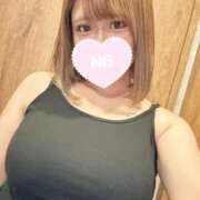 かすみ 18:00〜 ぽっちゃりきぶん