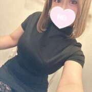 かすみ あした ぽっちゃりきぶん