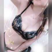 ヒメ日記 2025/02/08 11:30 投稿 ねむり 熟女家 豊中蛍池店