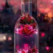 ねむり T様本指名 頂きまして🩷🐈🐈‍⬛🩷 熟女家 豊中蛍池店