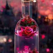 ねむり トップバッターで 昨日も🩷デリで呼んで頂き🩷🐈🐈‍⬛🩷 熟女家 豊中蛍池店