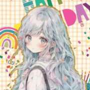 ヒメ日記 2025/11/28 23:45 投稿 ねむり 熟女家 豊中蛍池店