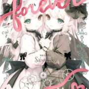 ねむり 12月6日♦ラスト枠のお兄さん🩷🐈‍⬛🐈🩷 熟女家 豊中蛍池店