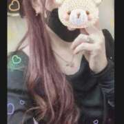 ねむり 🩷5月28日にお遊び頂いたお礼です🩷4thなダンディ様🧸🎖️🎀 熟女家 豊中蛍池店