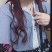 ヒメ日記 2026/06/09 16:52 投稿 ねむり 熟女家 豊中蛍池店