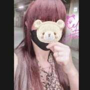 ヒメ日記 2026/06/12 18:31 投稿 ねむり 熟女家 豊中蛍池店