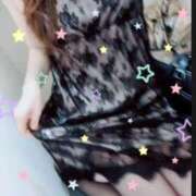 ヒメ日記 2026/06/15 06:01 投稿 ねむり 熟女家 豊中蛍池店