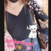 ヒメ日記 2026/06/15 14:59 投稿 ねむり 熟女家 豊中蛍池店