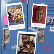 ヒメ日記 2026/06/18 19:31 投稿 ねむり 熟女家 豊中蛍池店